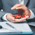 Is There a Best Time of Year to Renew Your Car Insurance?