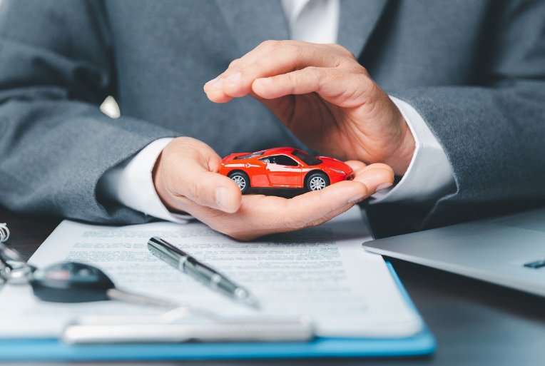Is There a Best Time of Year to Renew Your Car Insurance?