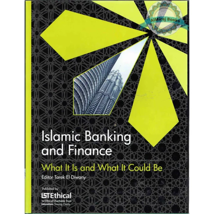 Islamic Banking