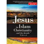 Jesus in Islam
