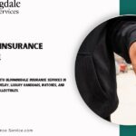 Jewelry insurance coverage