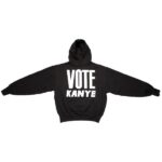 Kanye-West-Vote-Kanye-Hoodie-600