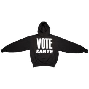 Kanye-West-Vote-Kanye-Hoodie-600