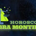 LIBRA-MONTHLY-HOROSCOPE