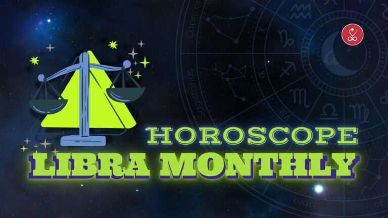 LIBRA-MONTHLY-HOROSCOPE