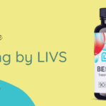 LIVS Berberine 500mg (4)