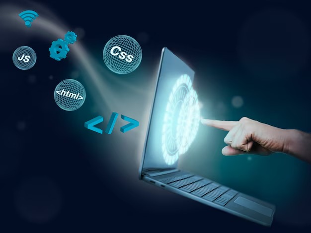 LLM Software