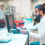 Laboratory Informatics