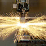 CNC Laser Cutting Vancouver