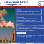 Latin America Carbon Trading