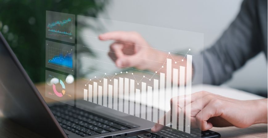 Learning Management System for RTOs
