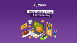 Why ParlayProz Is the Best Live Odds Comparison Platform for Prop Bettors?