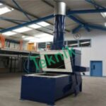 High-Performance Small Animal Waste Incinerators for Safe Disposal