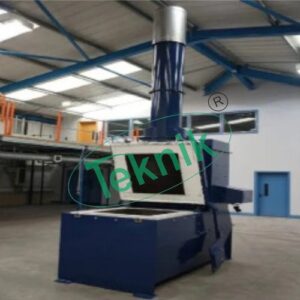 High-Performance Small Animal Waste Incinerators for Safe Disposal