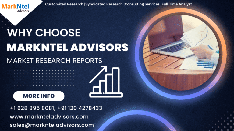 MarkNtel Advisors Paid-min