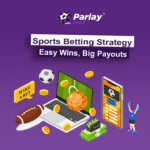 World's Best Sports betting calculator – ParlayProz