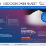 Mexico-Zinc-Oxide-Market1 (1)