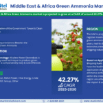 Middle_East_Africa_Green_Ammonia (1)