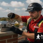 Milwaukee Chimney Sweep