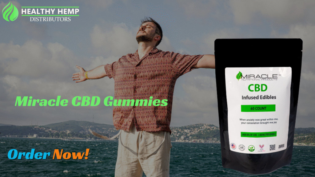 Miracle CBD Gummies (3)