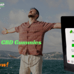 Miracle CBD Gummies (3)
