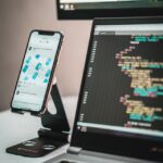 Mobile App Development,