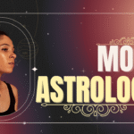 Mole Astrology