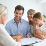Mortgage Conforming Loan