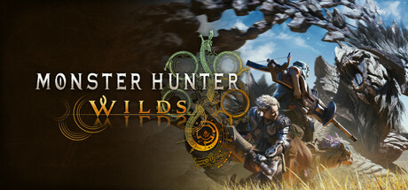 Moster Hunter Wilds