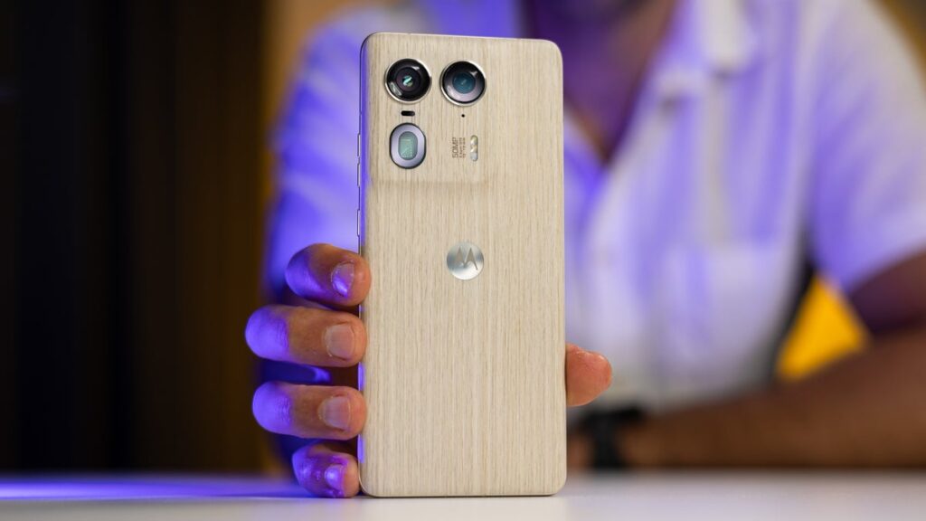 Motorola-Edge-50-Ultra-Review-Flagship-but-cheaper