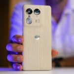 Motorola-Edge-50-Ultra-Review-Flagship-but-cheaper