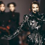 Mugler