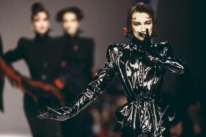 Mugler