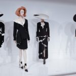 Mugler Jumpsuit A Fashion Statement