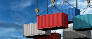 Shipping Solution