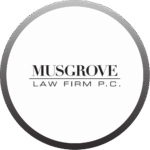 Musgrove Law Firm, P.C.