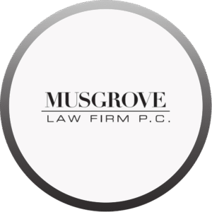 Musgrove Law Firm, P.C.