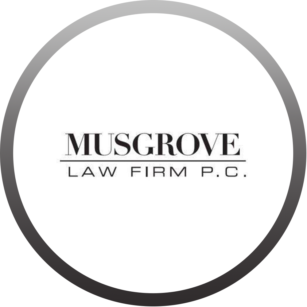 Musgrove Law Firm, P.C.