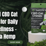 Pet Care CBD