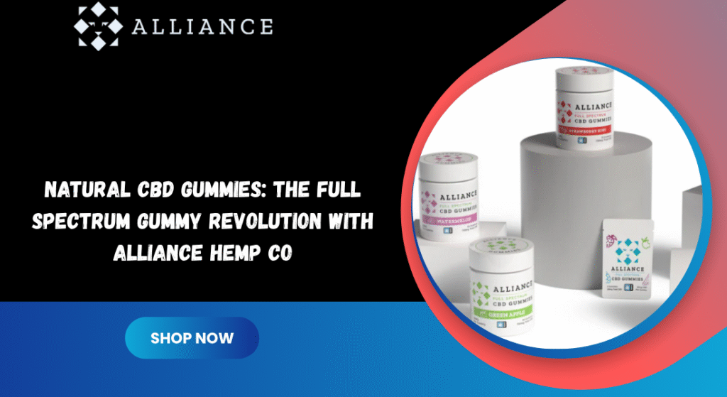 cbd hemp
