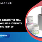 cbd hemp