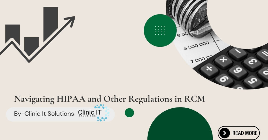 Navigating-HIPAA-and-Other-Regulations-in-RCM.jpg