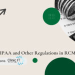 Navigating-HIPAA-and-Other-Regulations-in-RCM.jpg