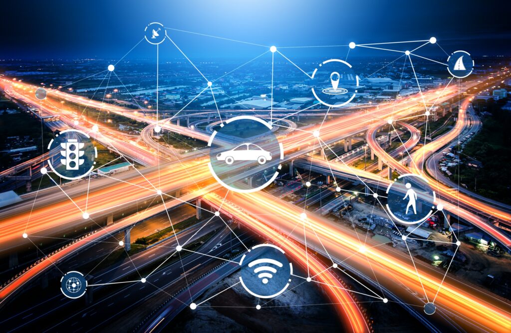 Network Management Services Driving Seamless Connectivity and Collaboration at Scale