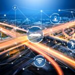 Network Management Services Driving Seamless Connectivity and Collaboration at Scale