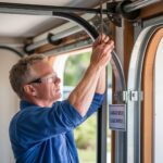 Newyork Garage Door Repair