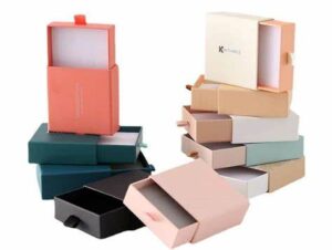 corporate gifts suppliers dubai