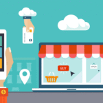 mobile app development company devherds image