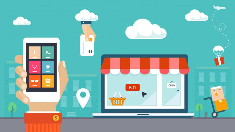 mobile app development company devherds image