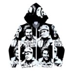 Asaali Clothing